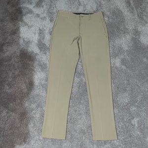 Mens Ben Hogan Golf Pants